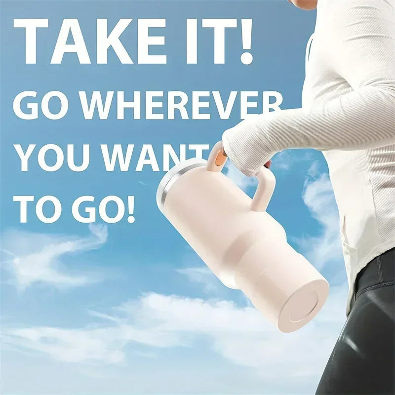 Plain Tumbler – Premium Quality